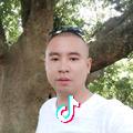 有李说不清,