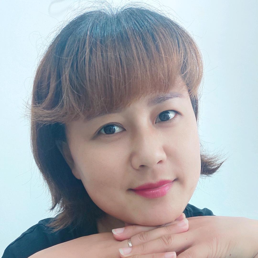 @曹纯蓉