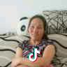 aaaa237799212