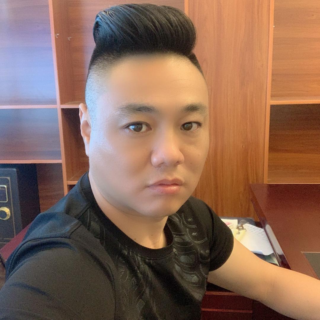 南通绿城装饰公司