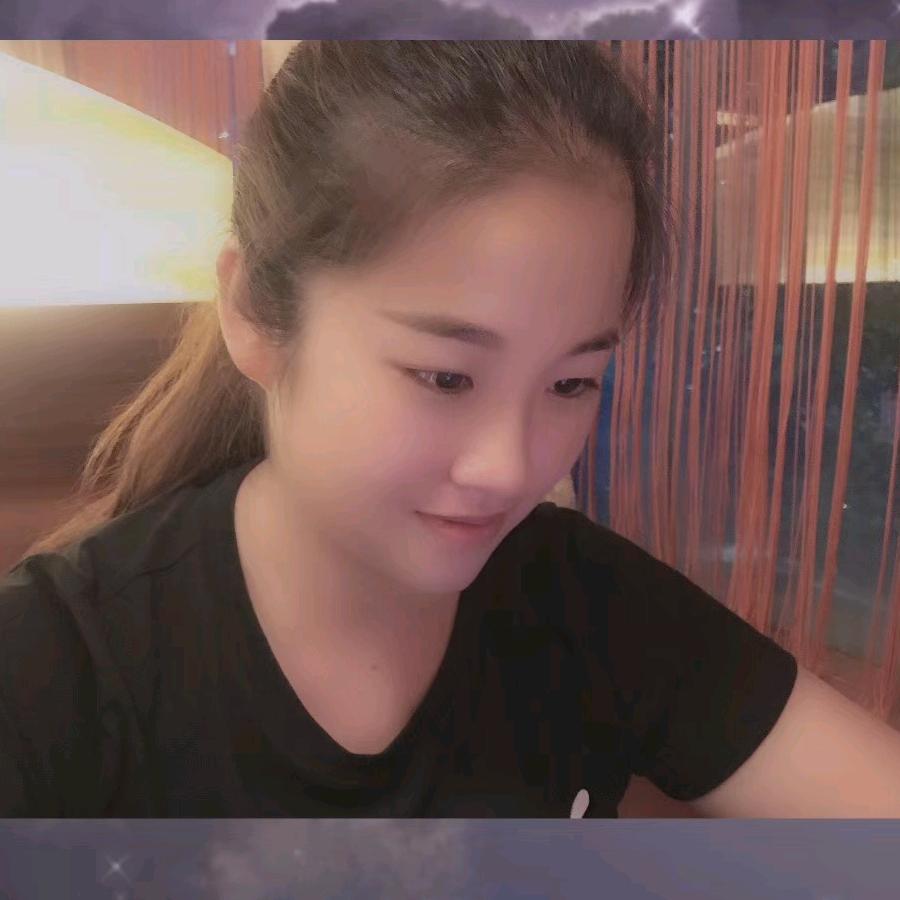 开凯迪拉克的女🐂忙～😁😁