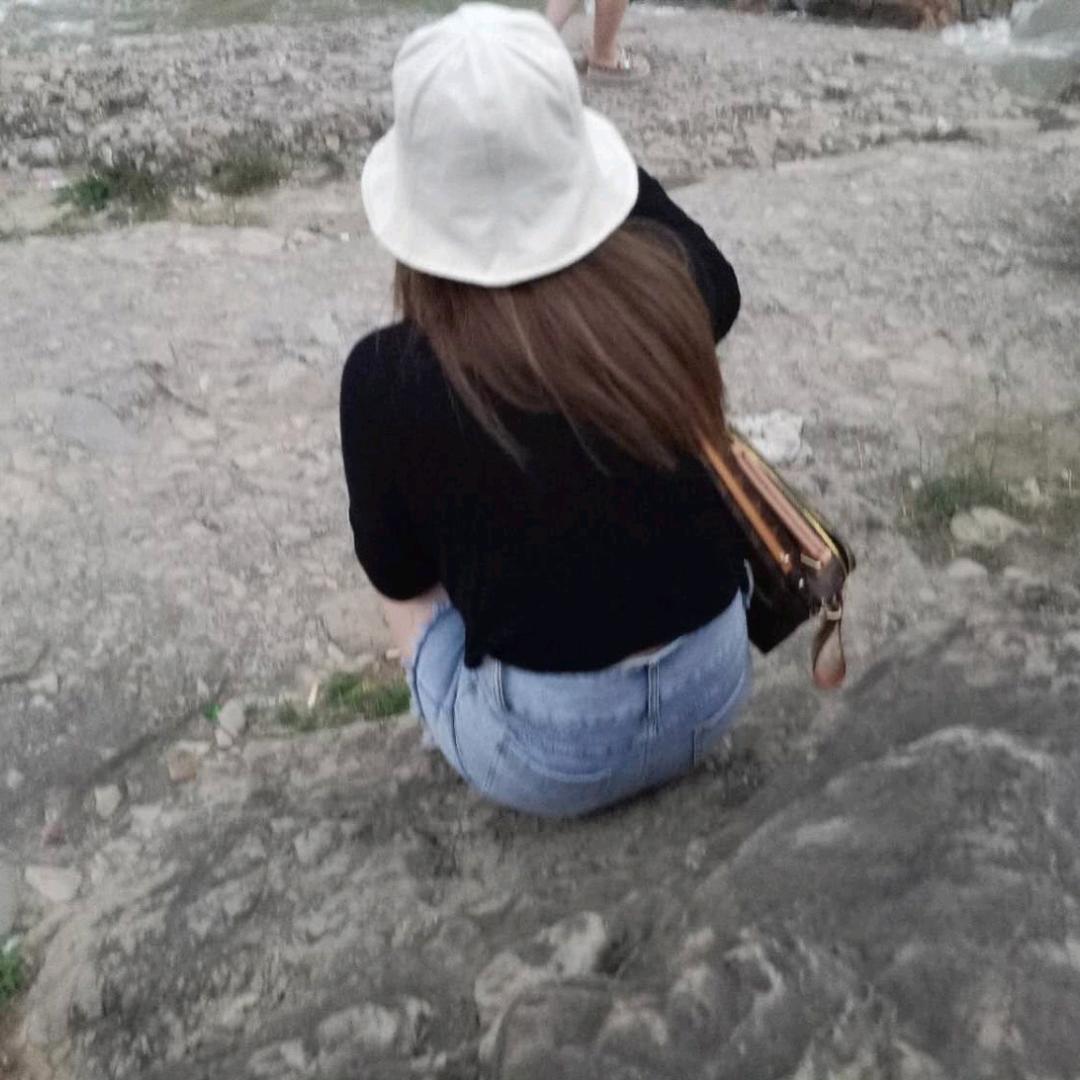 木易-楊楽多♏️