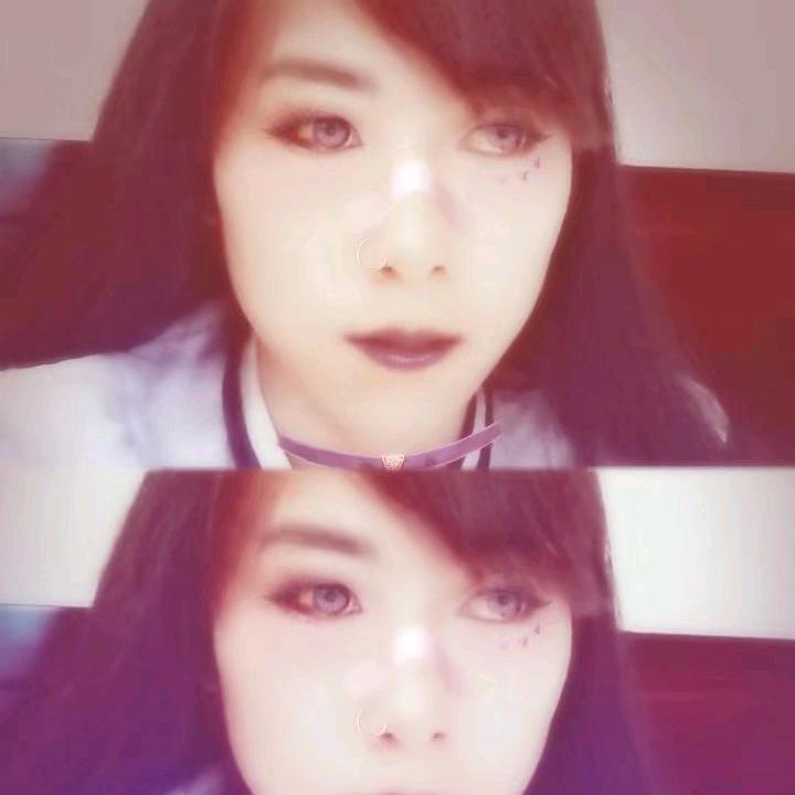 单纯(๑•ี_เ•ี๑)过时