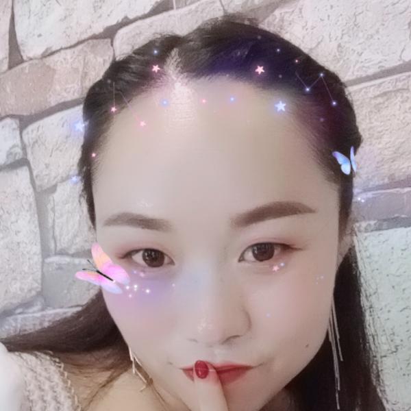 不想说
