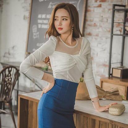 山竹
