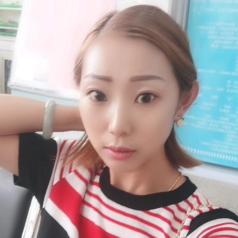 济南光耀水产店
