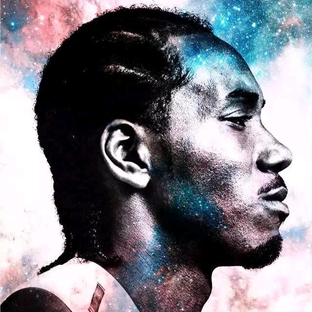 老宁--混世小农民7319