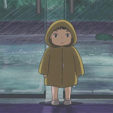 林深时见鹿♓️