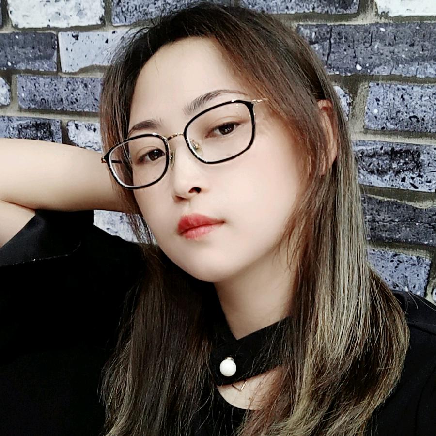 麦迪—玲玲