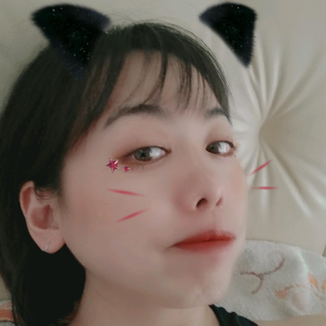 zhong guo