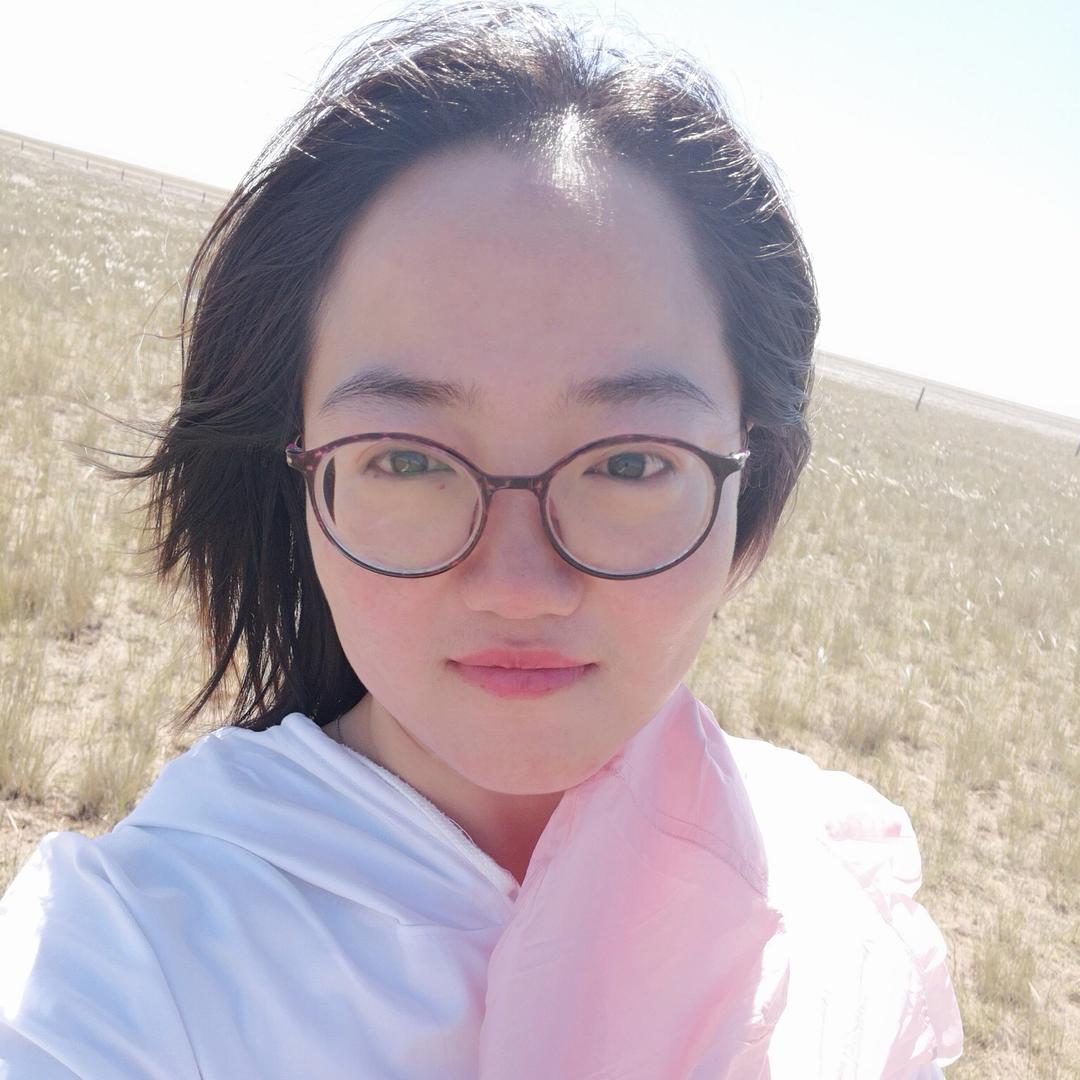 田小七