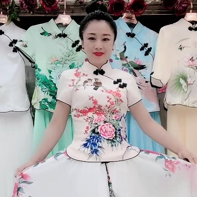 欢乐姐