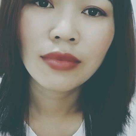 别无选择