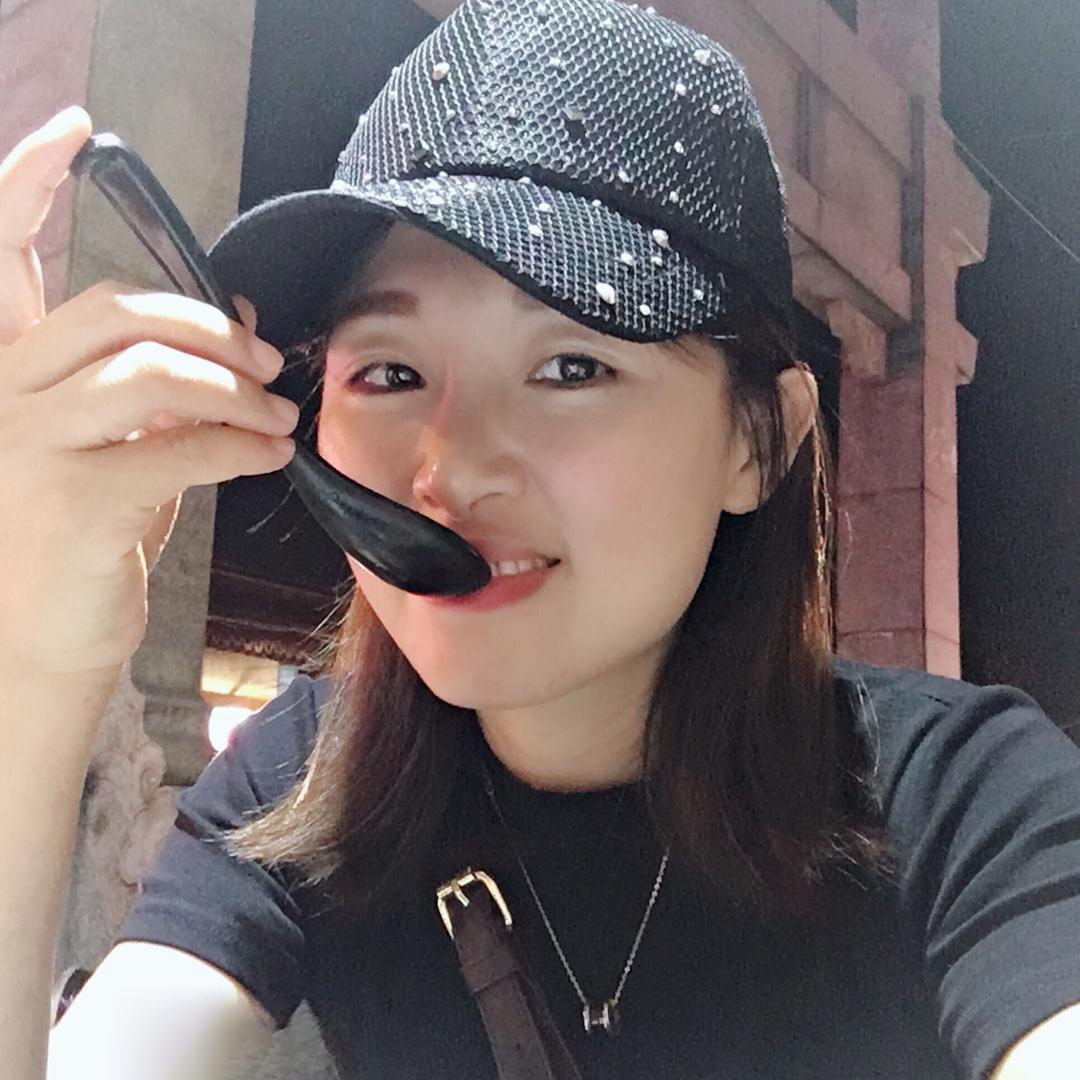 孟娜