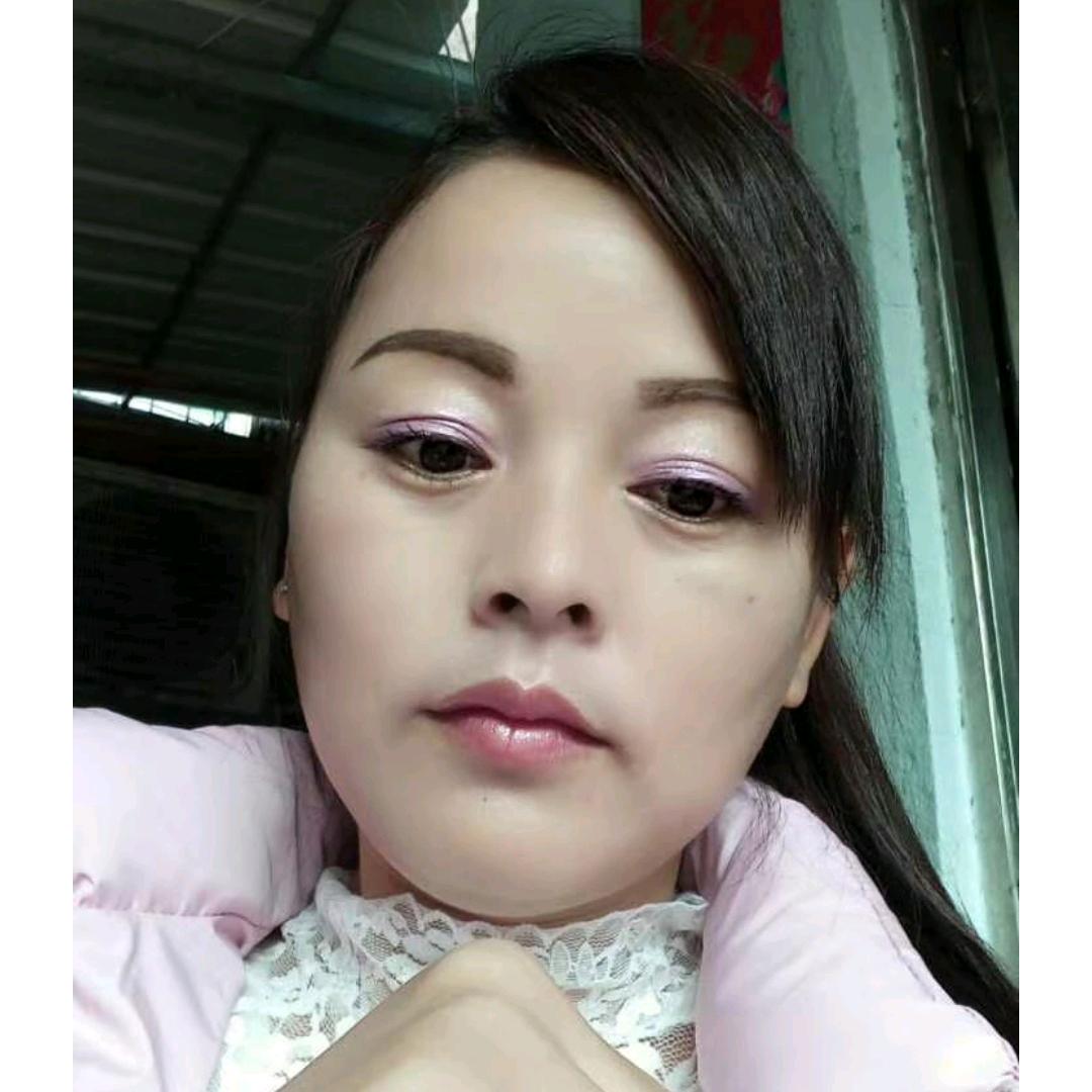 暖心。