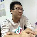 Meng琦飞