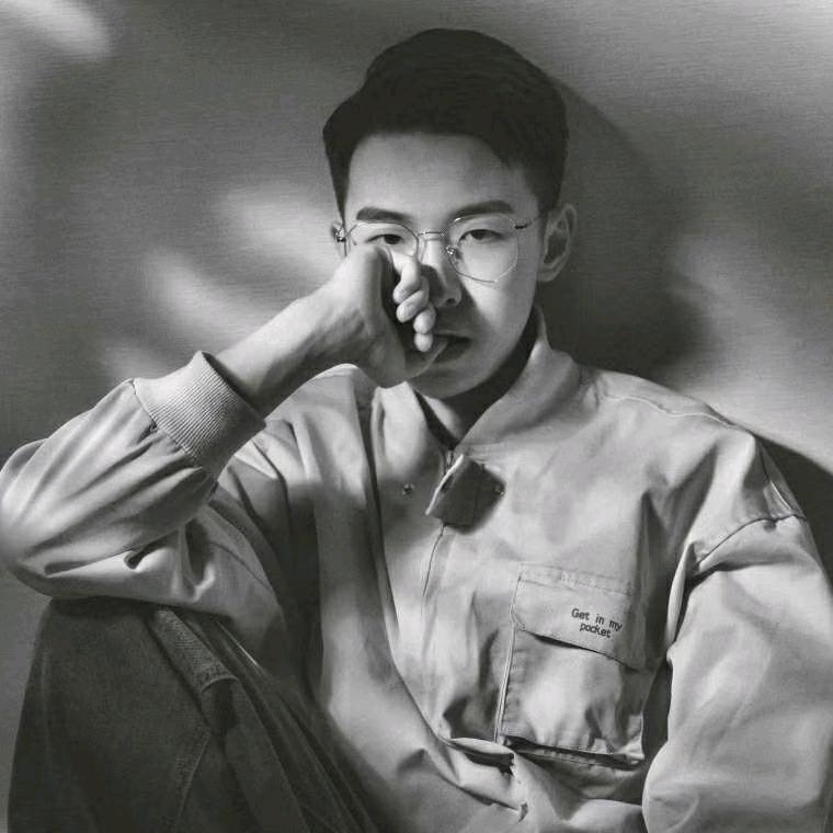 圆圆子