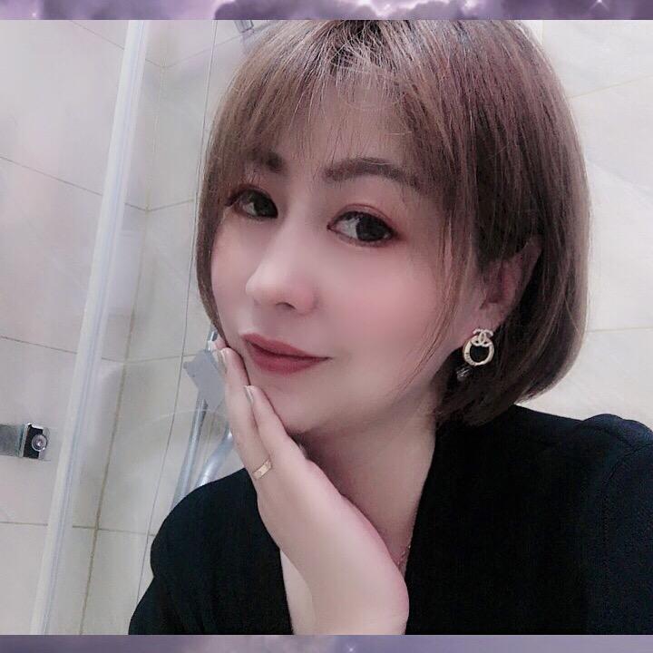 HL•Bar（花花清吧）