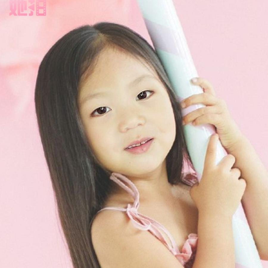 用户8894509793709
