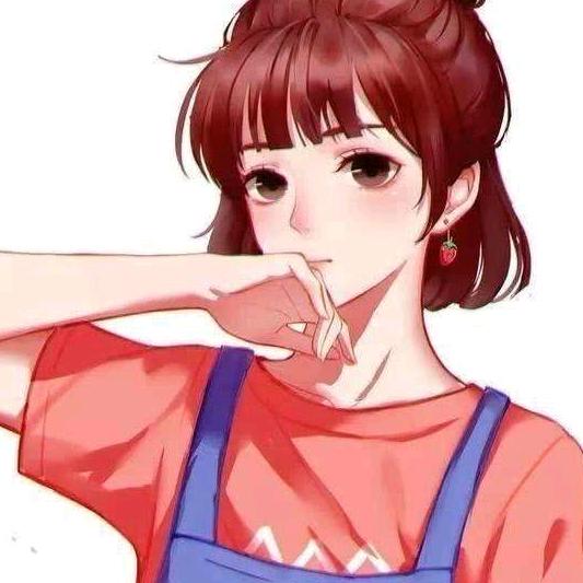 芸💜