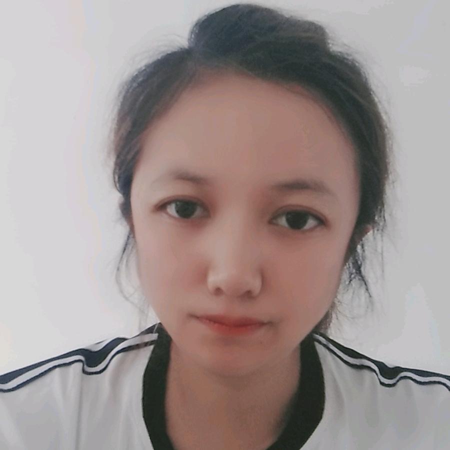 lulu