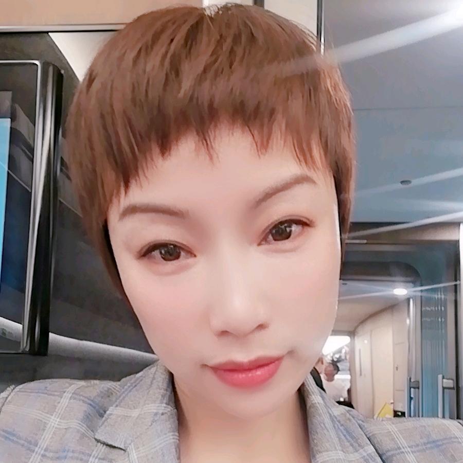 叹流年