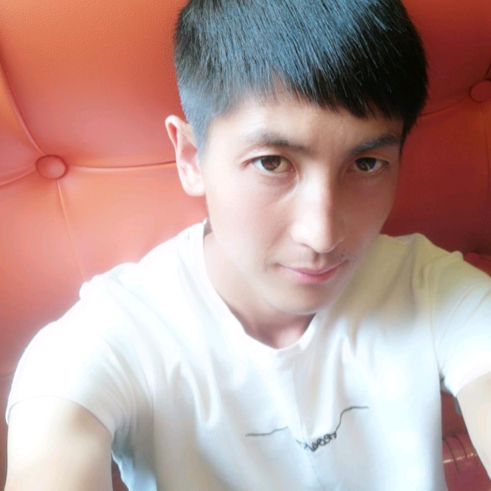 云南竹笋源头厂家