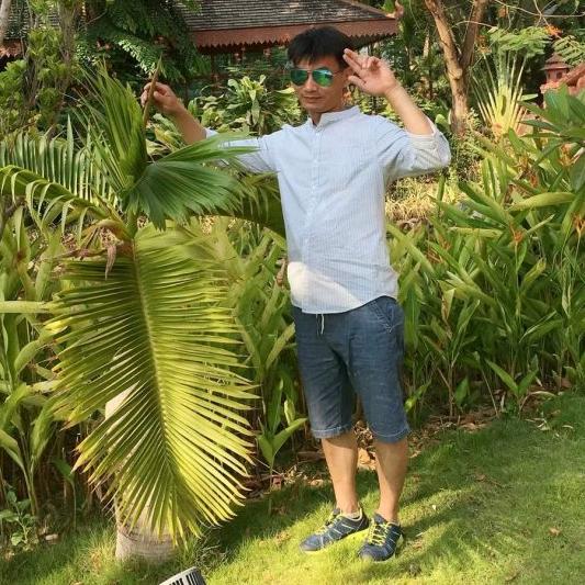 郑州雅迪观音寺工厂店