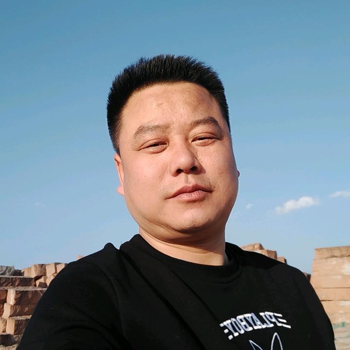 城南摩配
