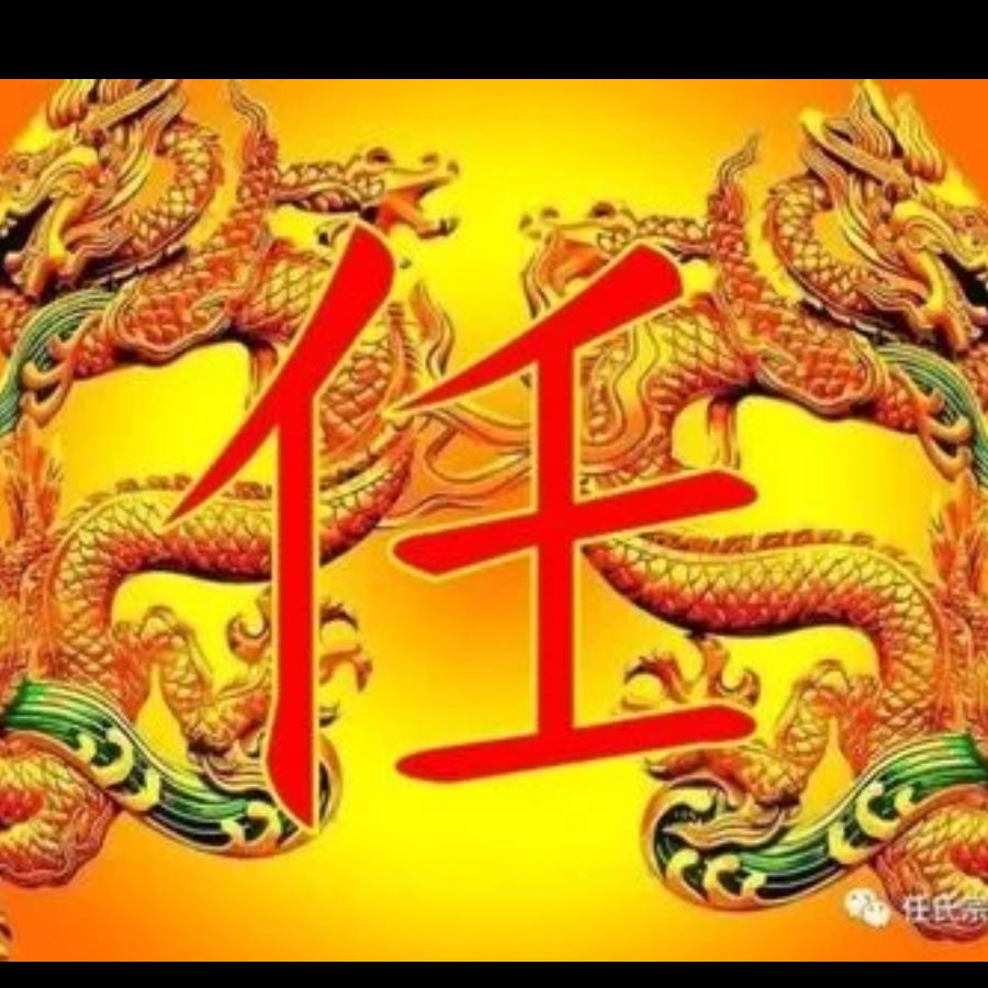 亳州🔥农村养牛哥