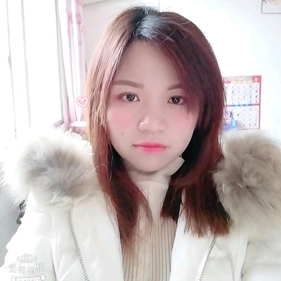 群
