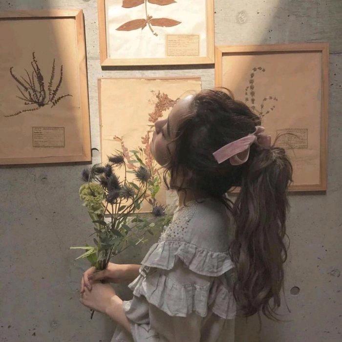 胖虎.