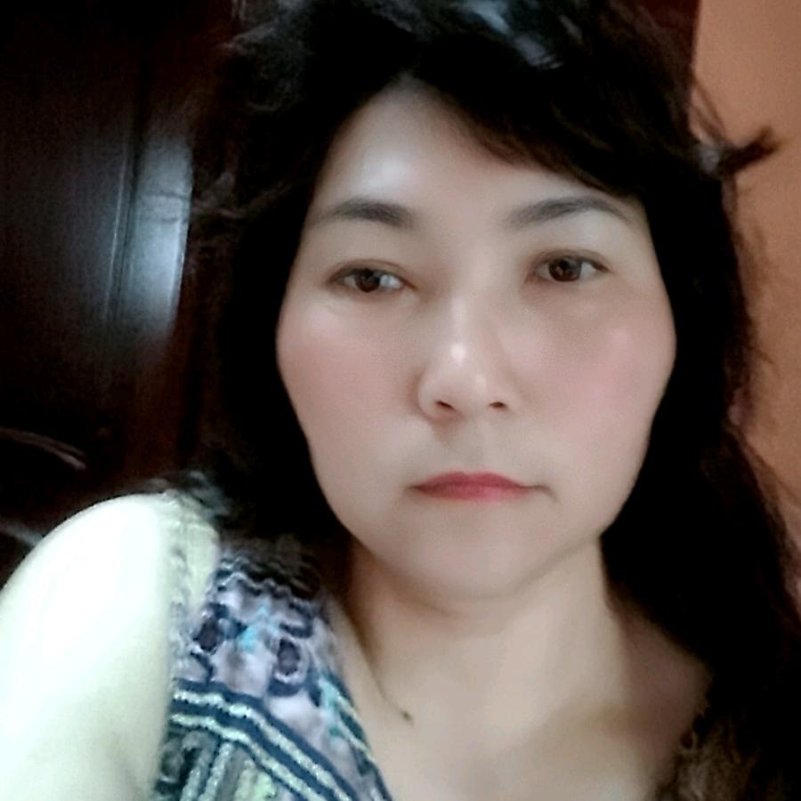 下一站雨会停