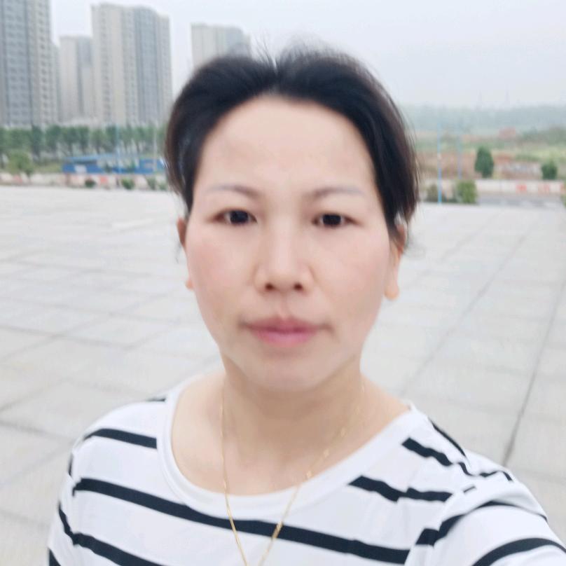 香姐。