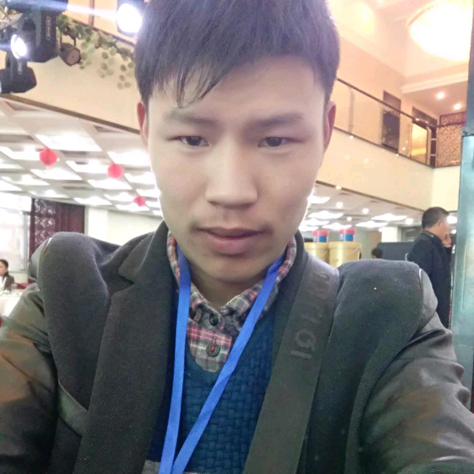商丘东亚修车（德系专修 免拆治理烧机油）
