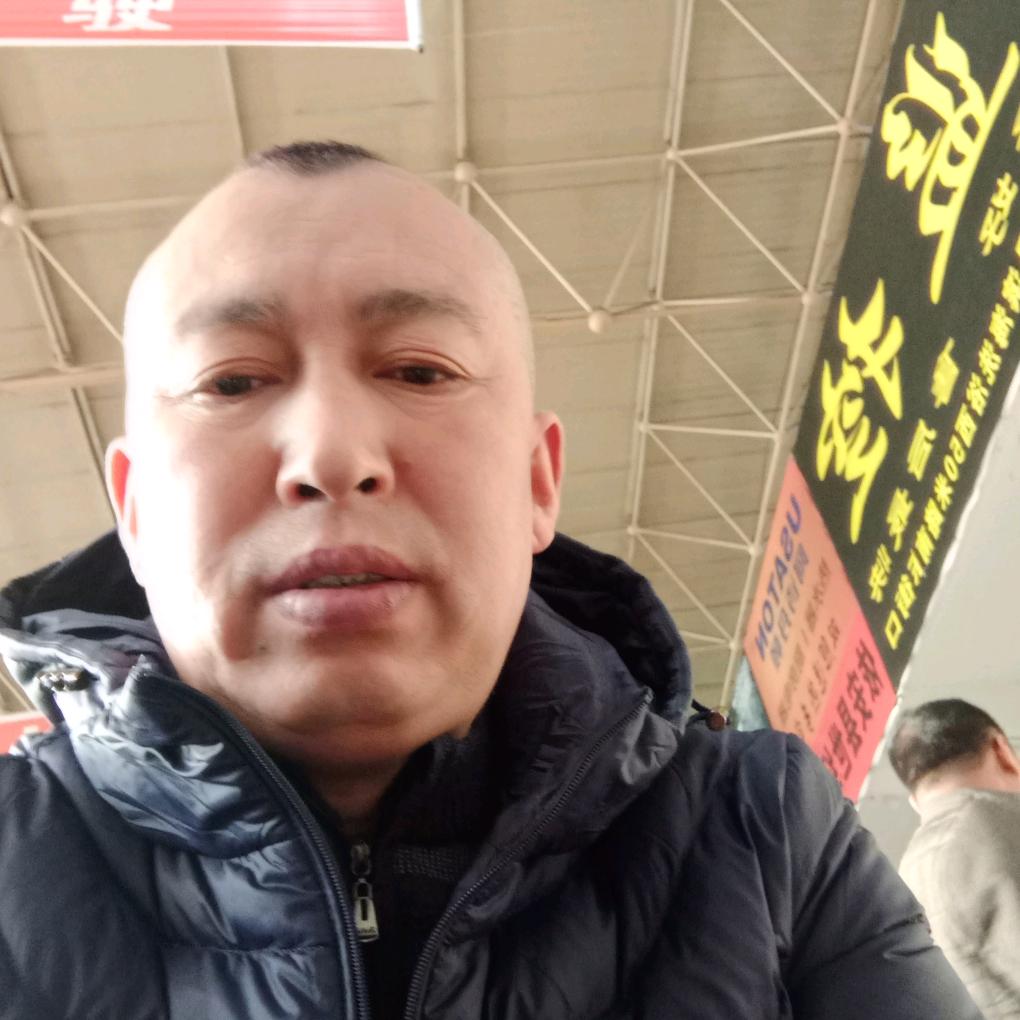 用户时间去哪了1439558967741