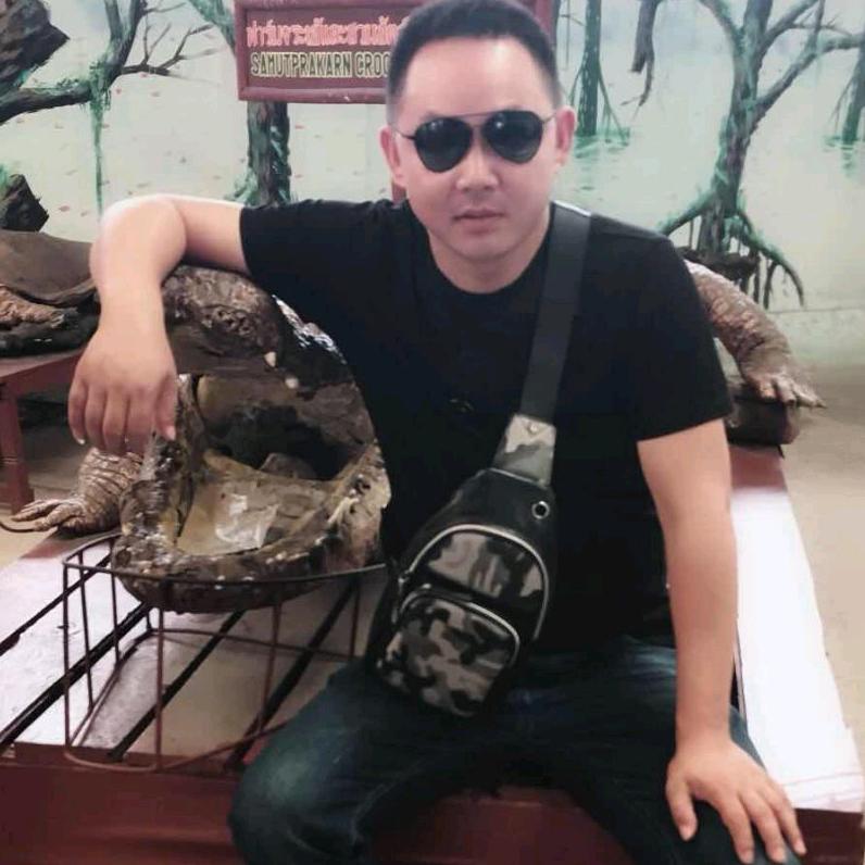 东环车行包河店