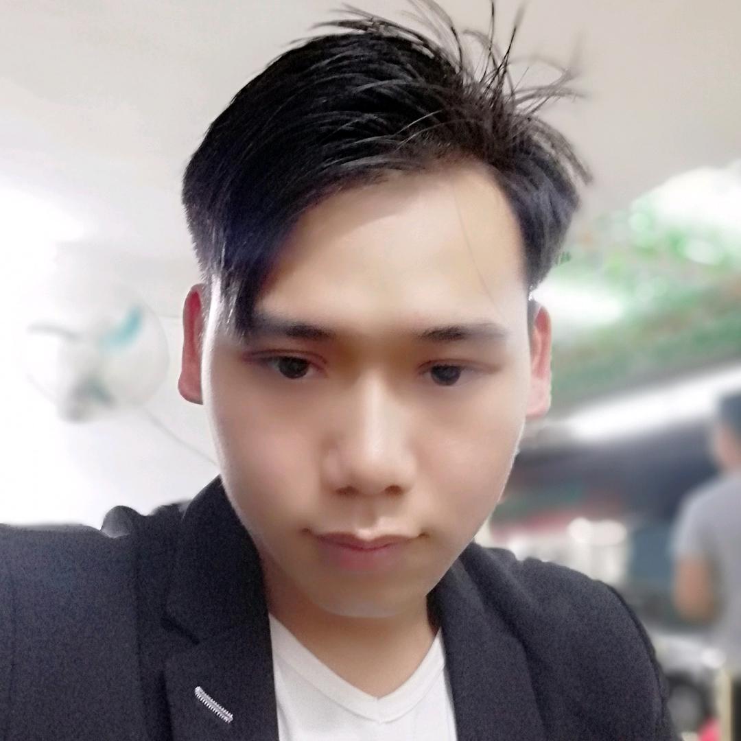 勿需网名