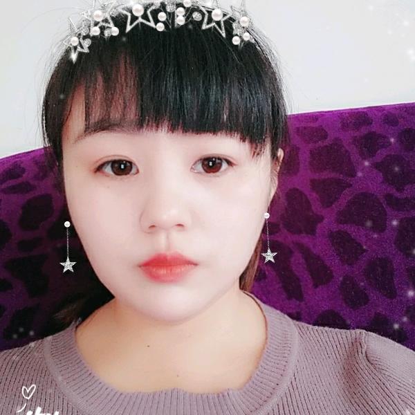 魅足足疗欢迎您的光临