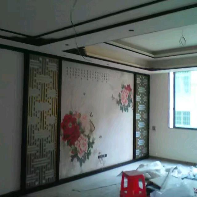 唯爱