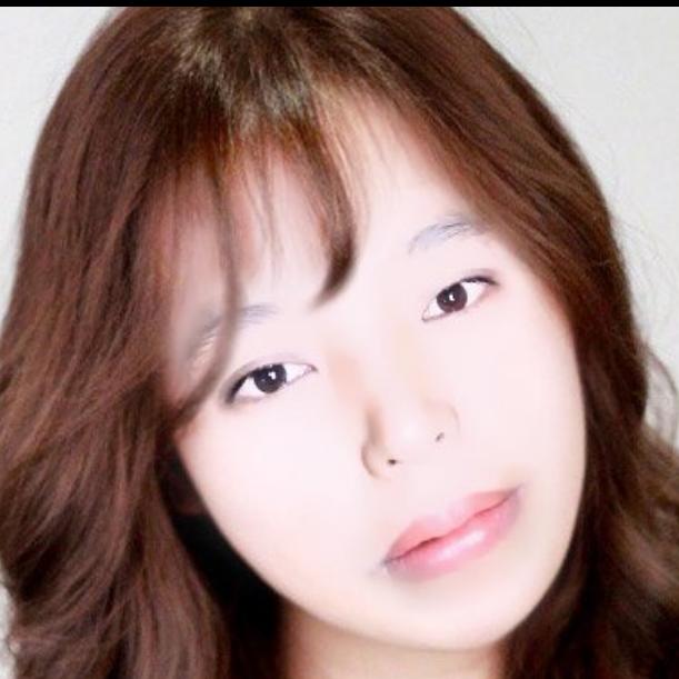 ᨳᩚ丫℘头࿐ᩚ