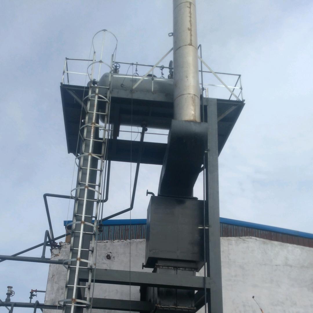 导热油在线再生| 高温导热油I 锅炉清洗