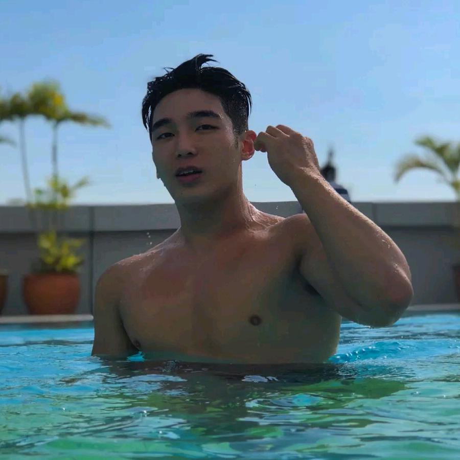 你的苏泽