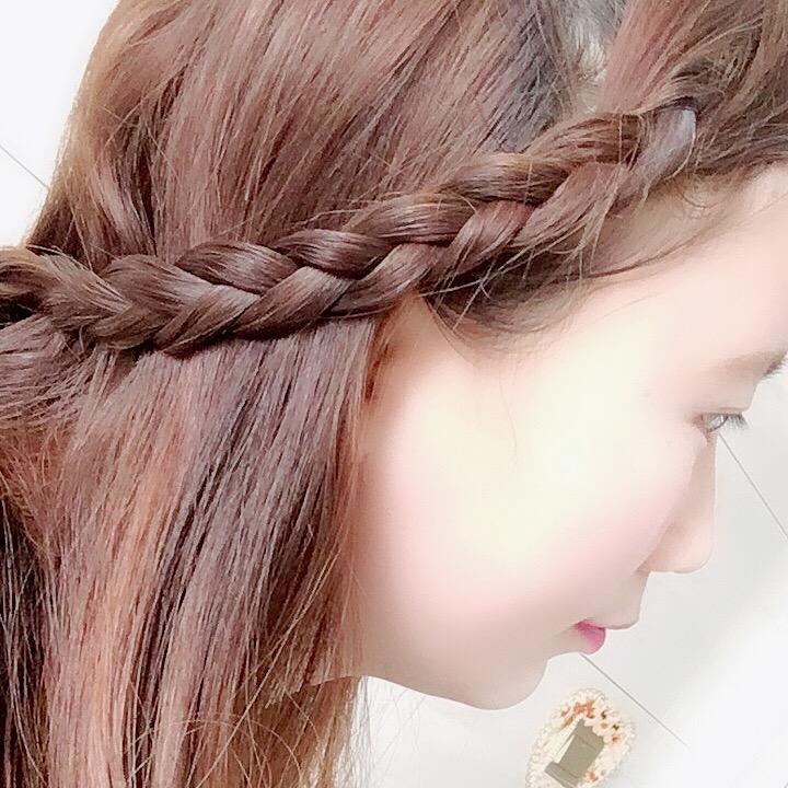 等一个晴天🌞