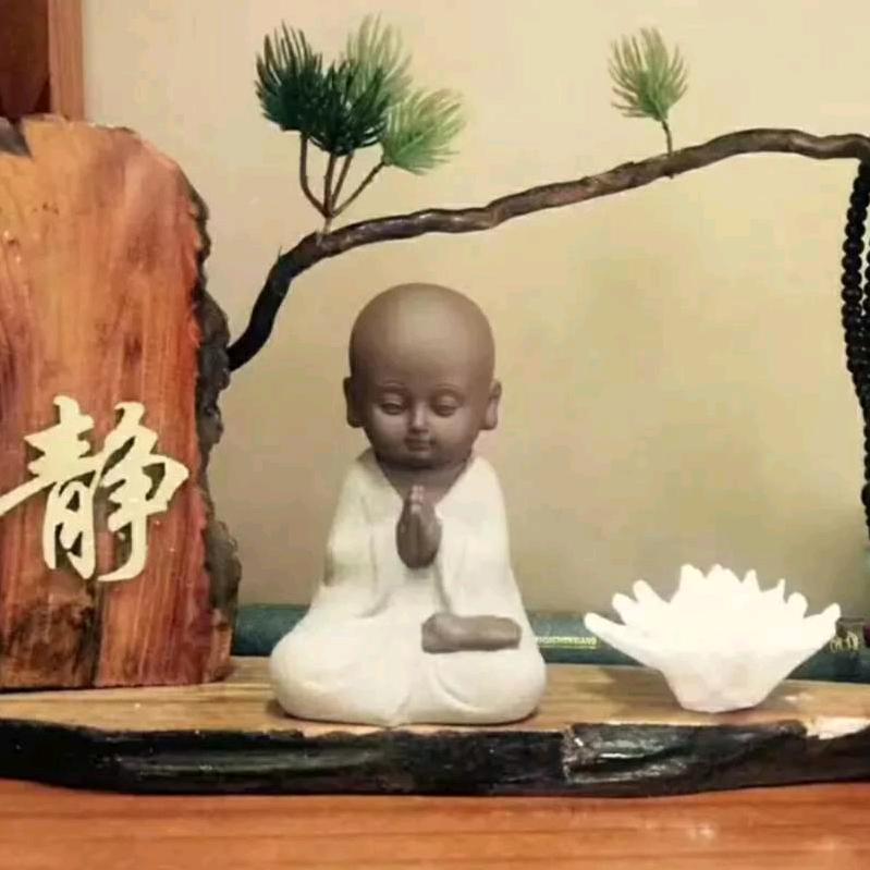 信天游
