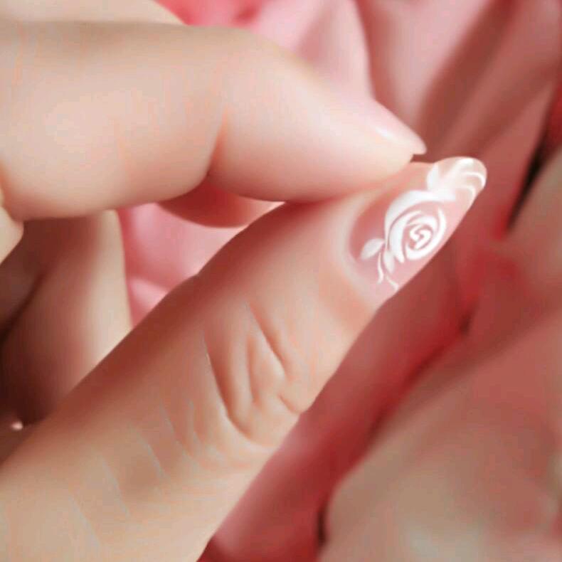 悠