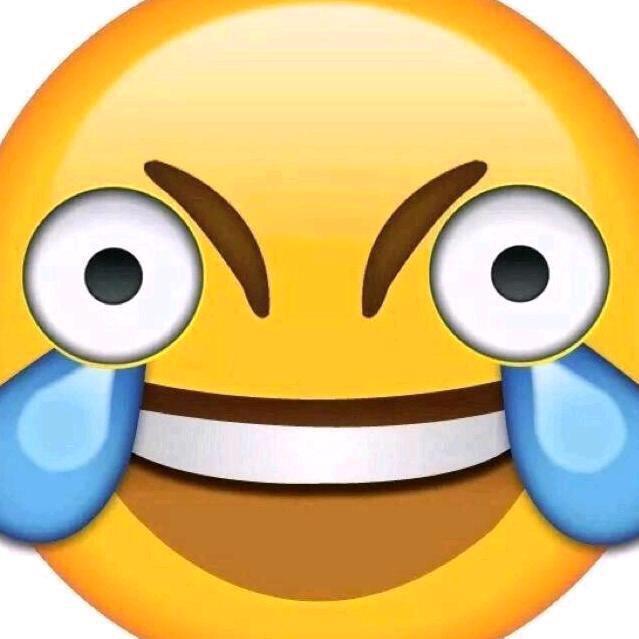 请叫我宋哥