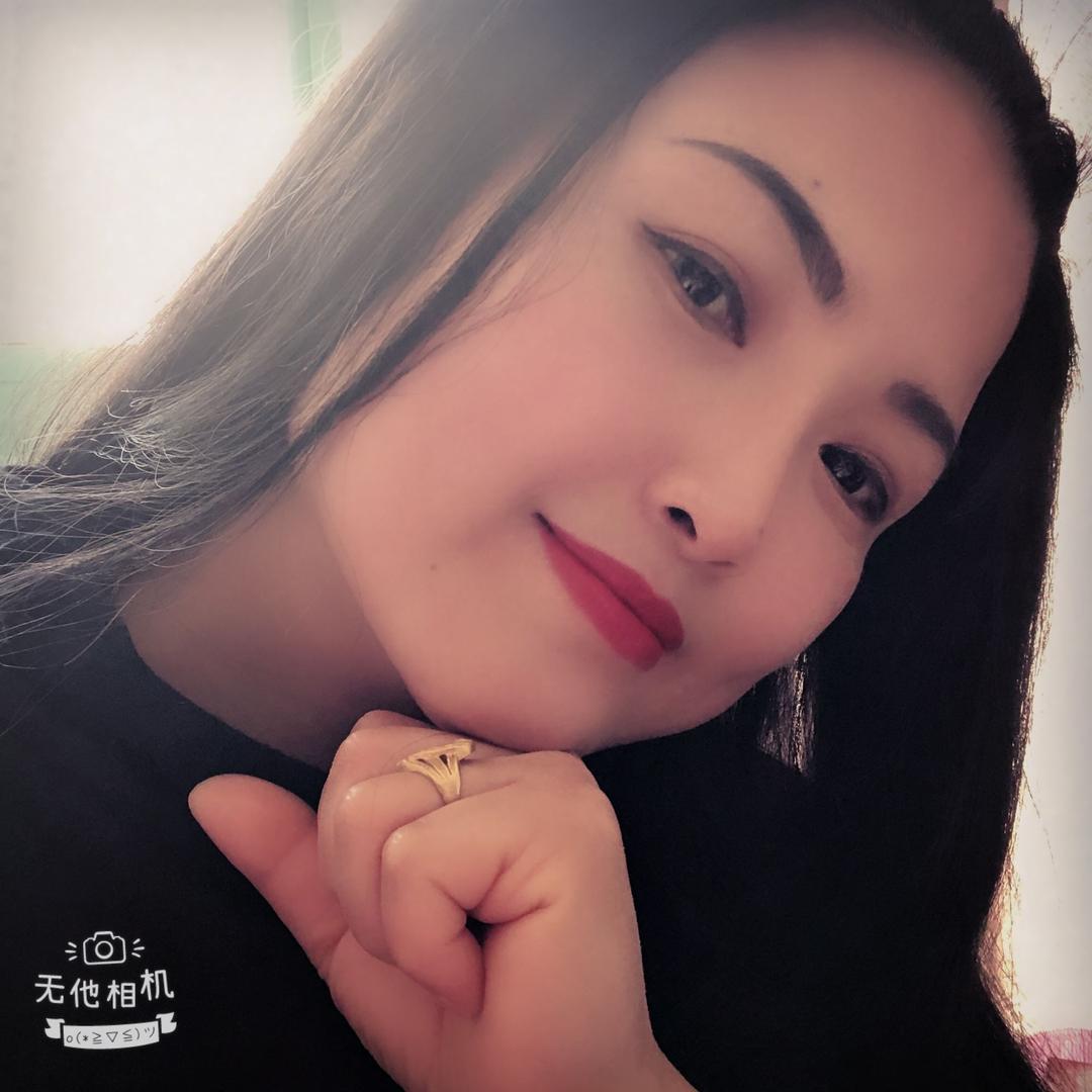 鱼，包，鲍