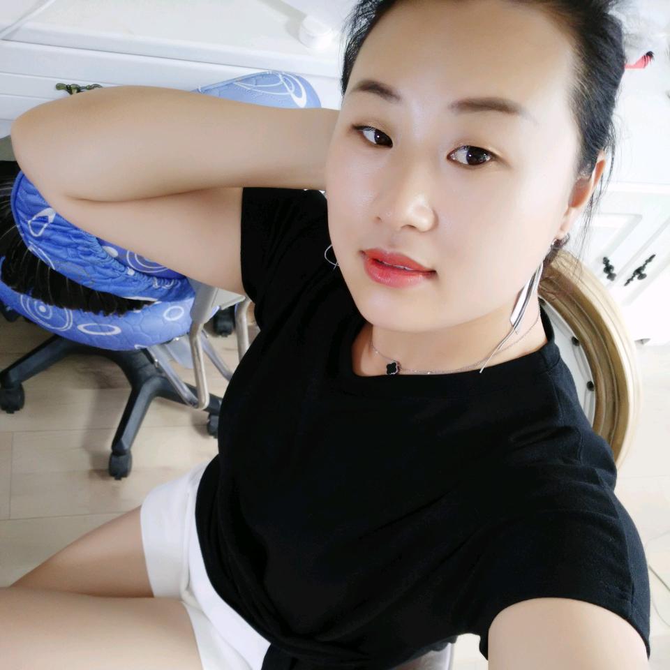@柳家姑娘
