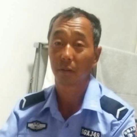 巴雅尔图